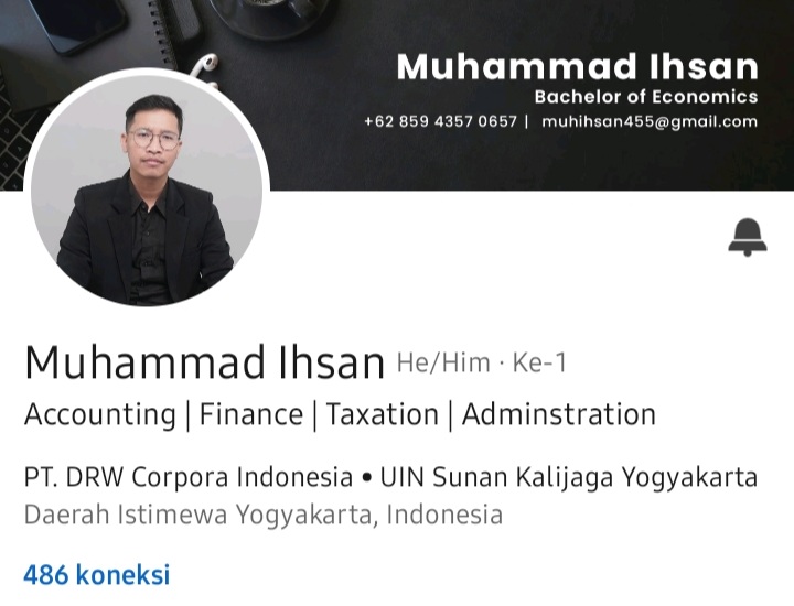 https://www.linkedin.com/in/mihsans