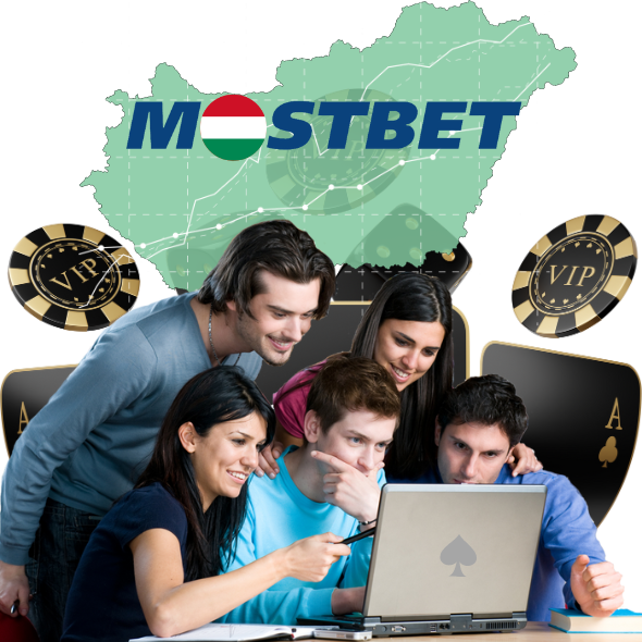 Mostbet Hungary Hivatalos oldal áttekintése
