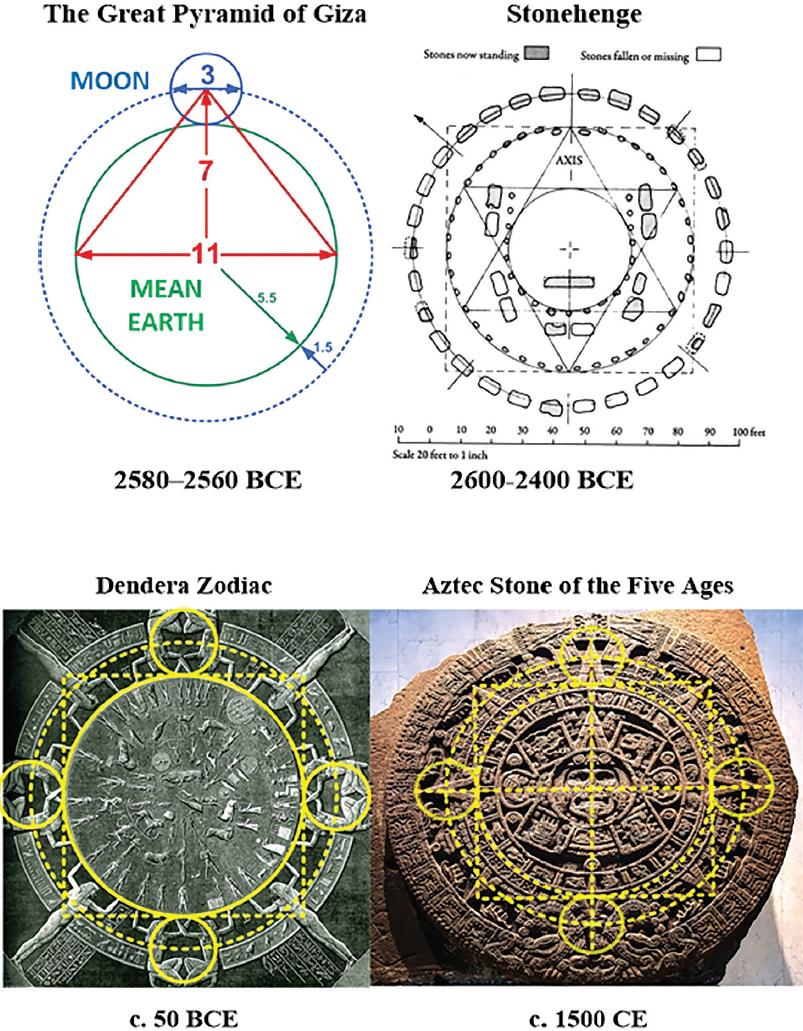 image_rsrc3RR.jpg