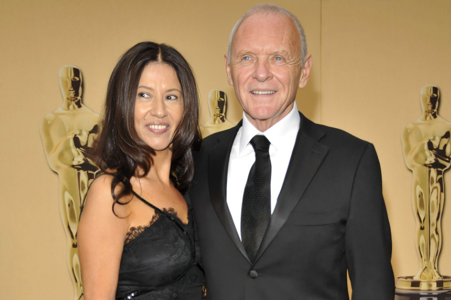 Anthony Hopkins Net Worth, Biography, Early life, Education, Age, Height, Family, Relationship, Personal life, Career And More