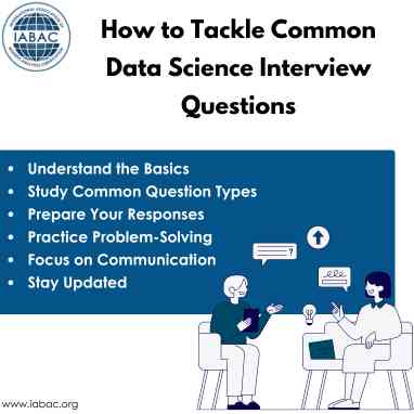 Data Cleaning Techniques For Data Science Interviews thumbnail