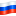 День России.