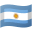 🇦🇷