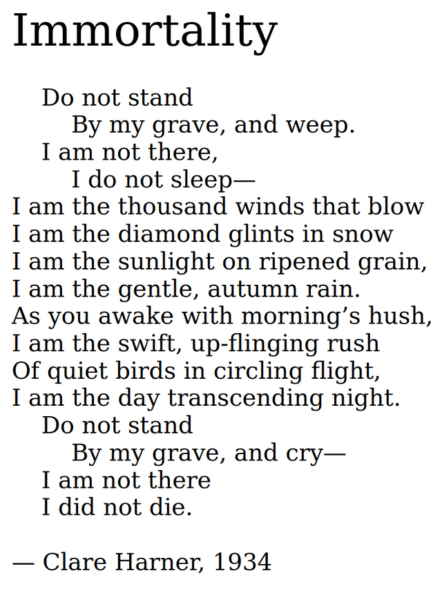 C:\Users\bill\Downloads\poem-immortality-by-clare-harner-1934-v0-iqyz0392dfvb1.png