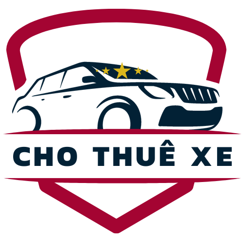 Thuê Xe Limousine 7 Chỗ Hà Nội - Lựa Chọn Hoàn Hảo Cho Chuyến Đi Của Bạn