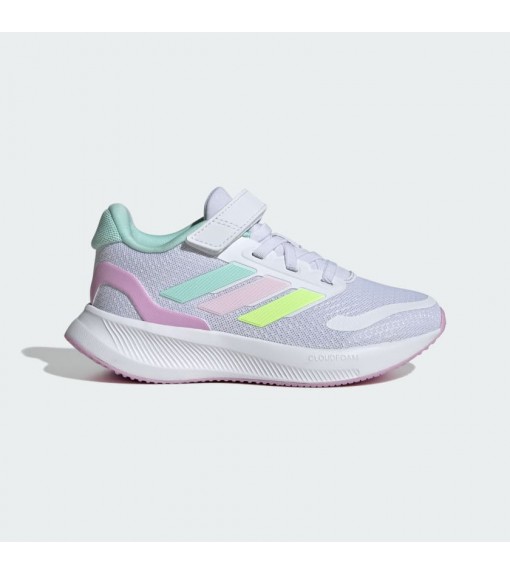 Zapatillas Niño/a Adidas Rufalcon 5 JP5153
