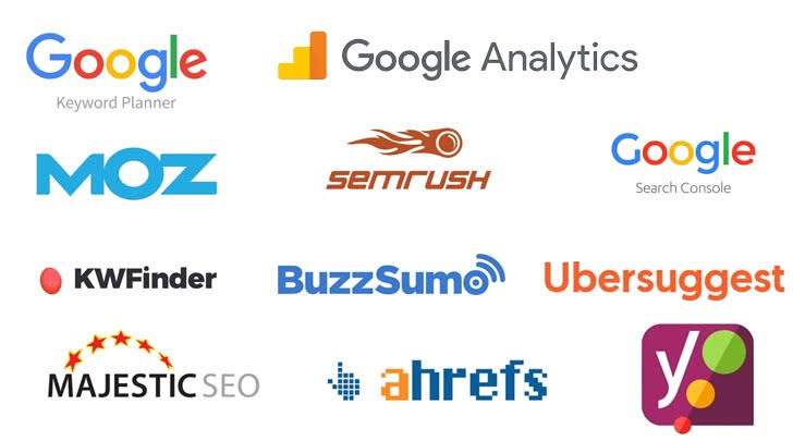 https://gogeekz.com/types-of-seo-tools-for-digital-agencies/