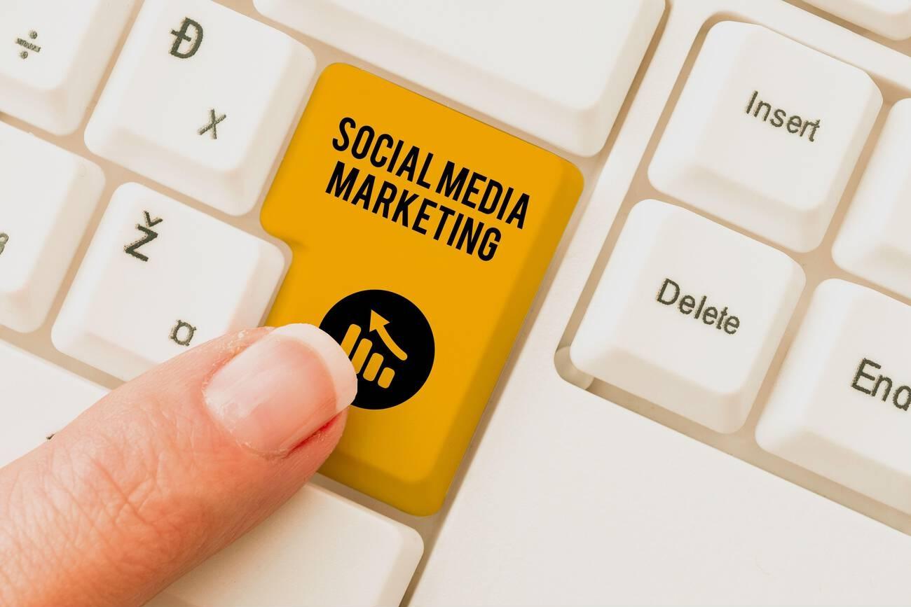 How to Create Digital Downloads That Sell While You Sleep