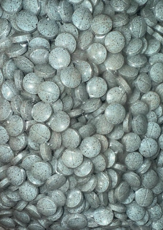 7OH Tablets