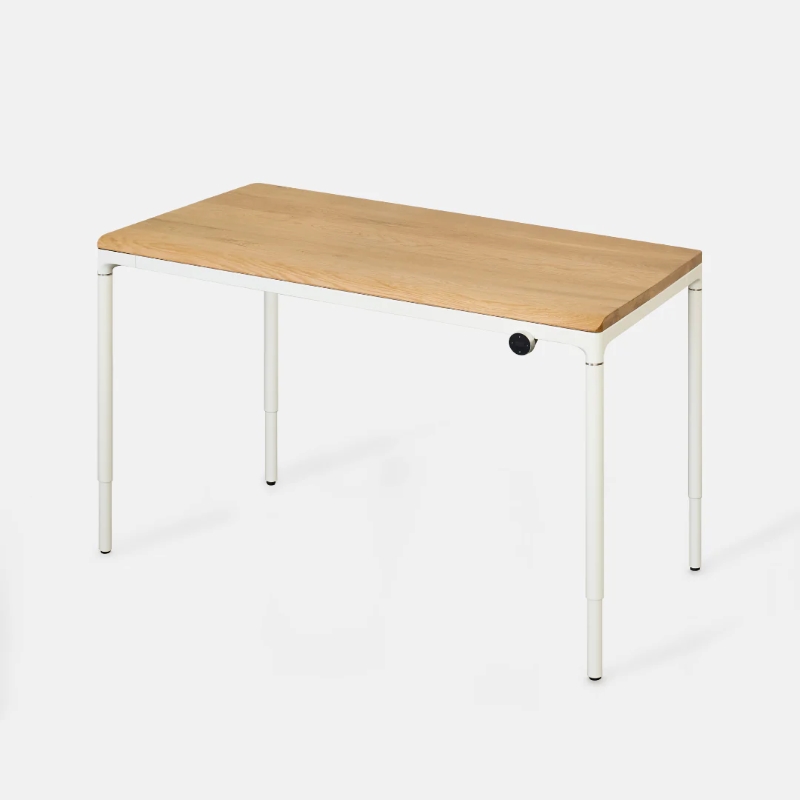 mat-ban-go-tu-nhien-elite-nicedesign-2