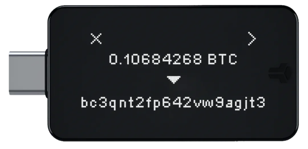 AD 4nXewDDqvPuIA8gm4eMjegvcWDrkb xp1KABoFzW73 qxkDhBcMP4hZIYU9HdvprUlnjRWRx9HC8 I8h