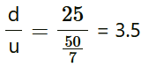 NCERT Solutions for Class 12 Physics