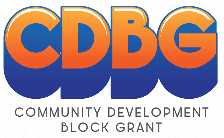 Community Development Block Grant Plans | Victoria, TX