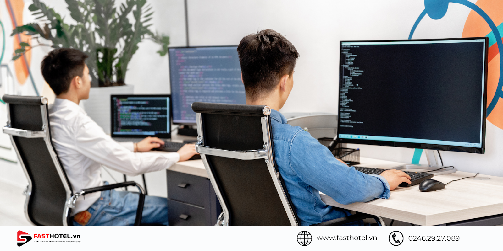 Phần mềm trả phí phân tích dữ liệu chuyên sâu
