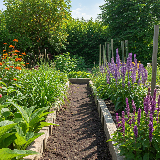 Conclusion and Final Tips about Compost tumblers