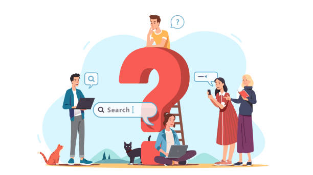 Mobile SEO