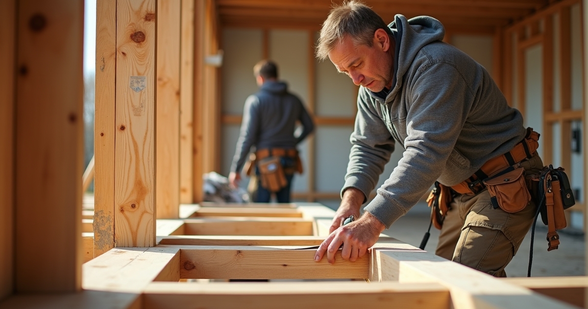 Fur Downs in Construction – Uses, Types & Importance AD 4nXewHkcpDu3mljHH4utGLiWAjILvVc onnVGA4g6TpYKRFo5Pa3P bQnwhCNUzOV3p6RQcDJSlu CSlobIbAs5CQb7br Y3