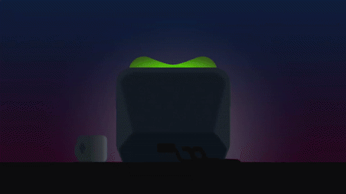 duolingo youtube intro