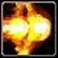 AD_4nXewJ-eKgwTM5YT5ZwNaRCV6ony3hC1effBWJ9maLxa8iMXquPAeSt916UgJjsbS33D8oeJJ9YDZukCPfXocmG9Klb-doLo4ogFlwtCPQyuyR5IPwzlvFgwW2H10f0jlPxYWZMC6?key=2fP3atappOGQ-vOBXKxwgA