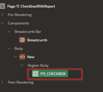 A screenshot of a computer

AI-generated content may be incorrect.