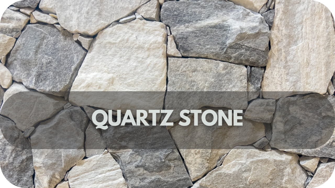 Quartz Stone