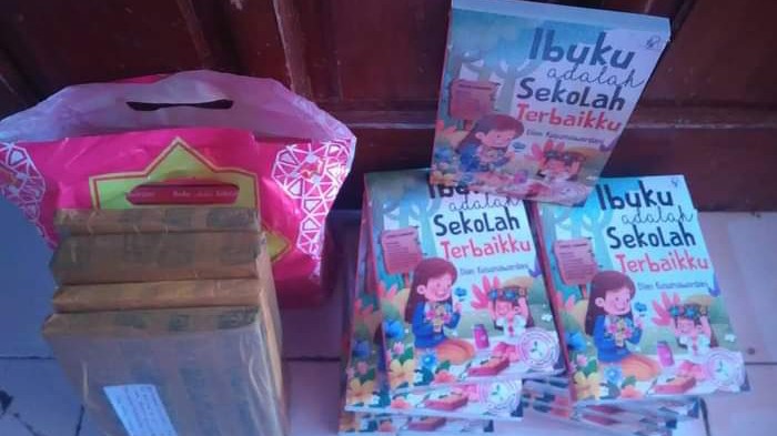 Jasa Kirim Paket Termurah