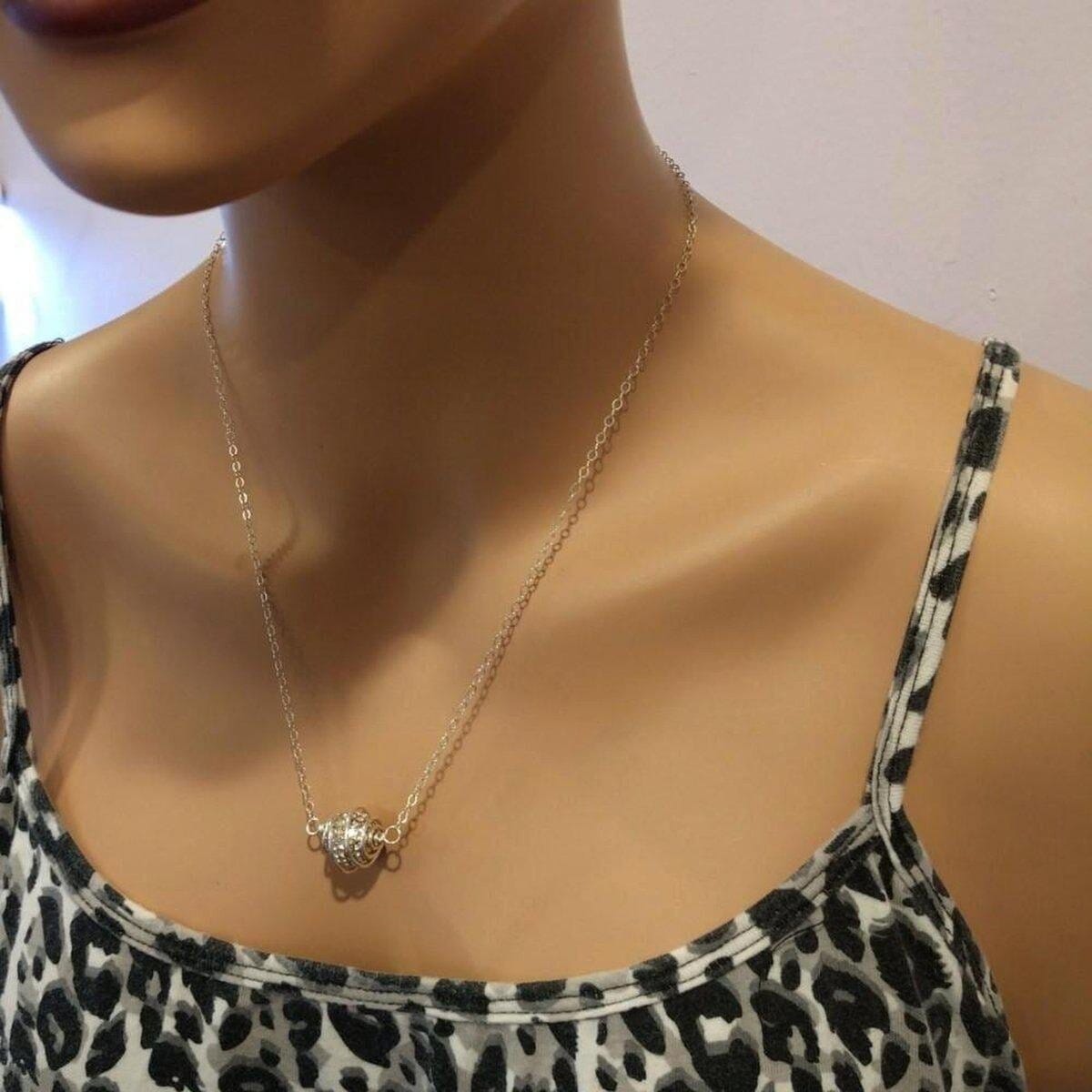 Alexa Martha Designs