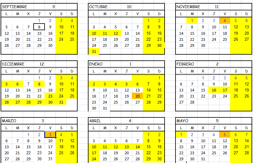 2016-10-11 17_52_33-Microsoft Excel - calendario.xls  [Modo de compatibilidad].png