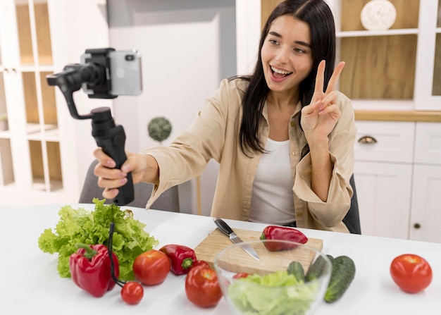 Food Blogger Must-Try Recipes: A Culinary Adventure Awaits