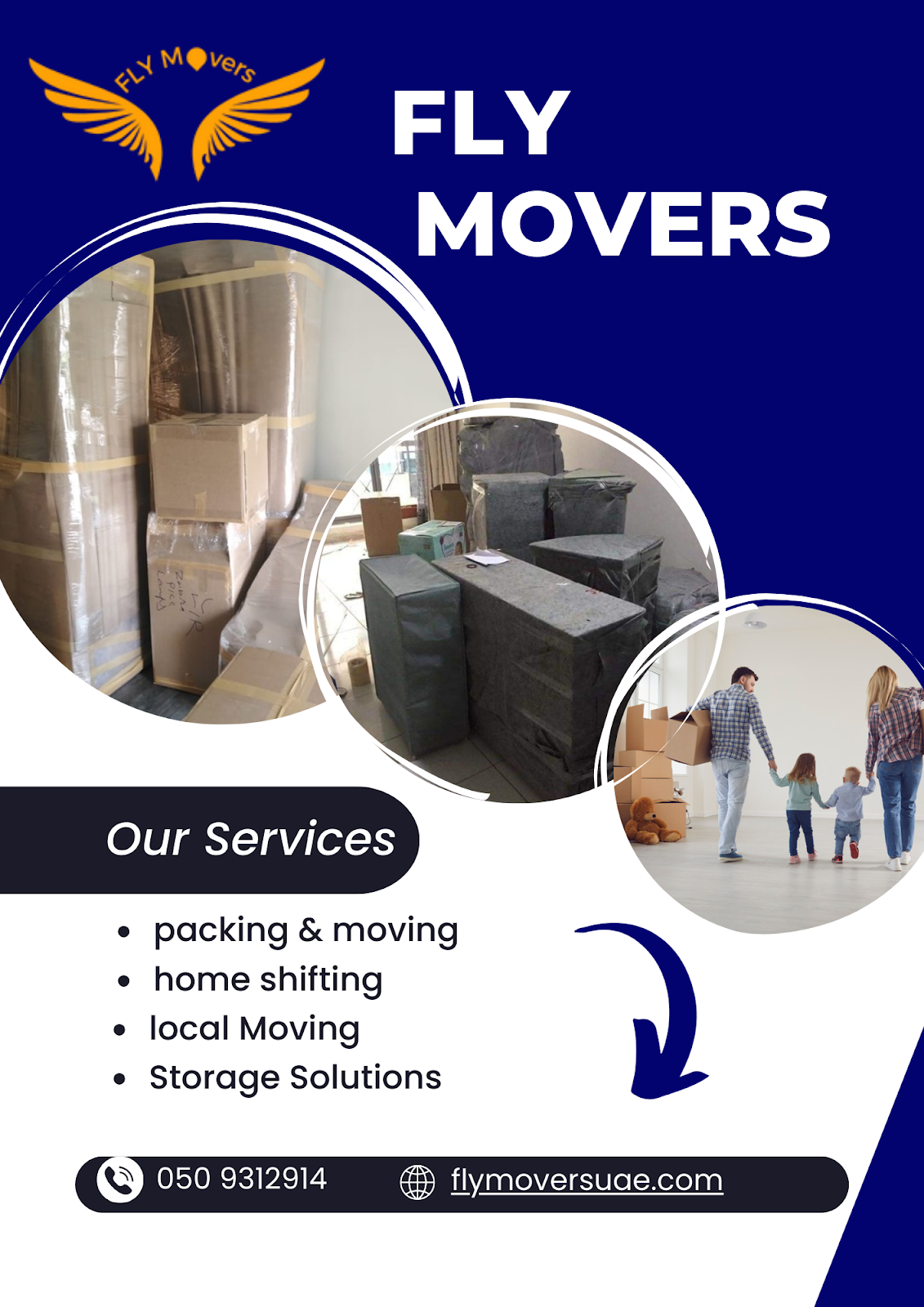 moving
villa movers
