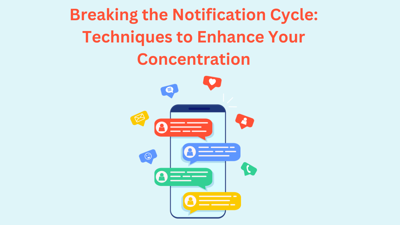 Mobile Apps