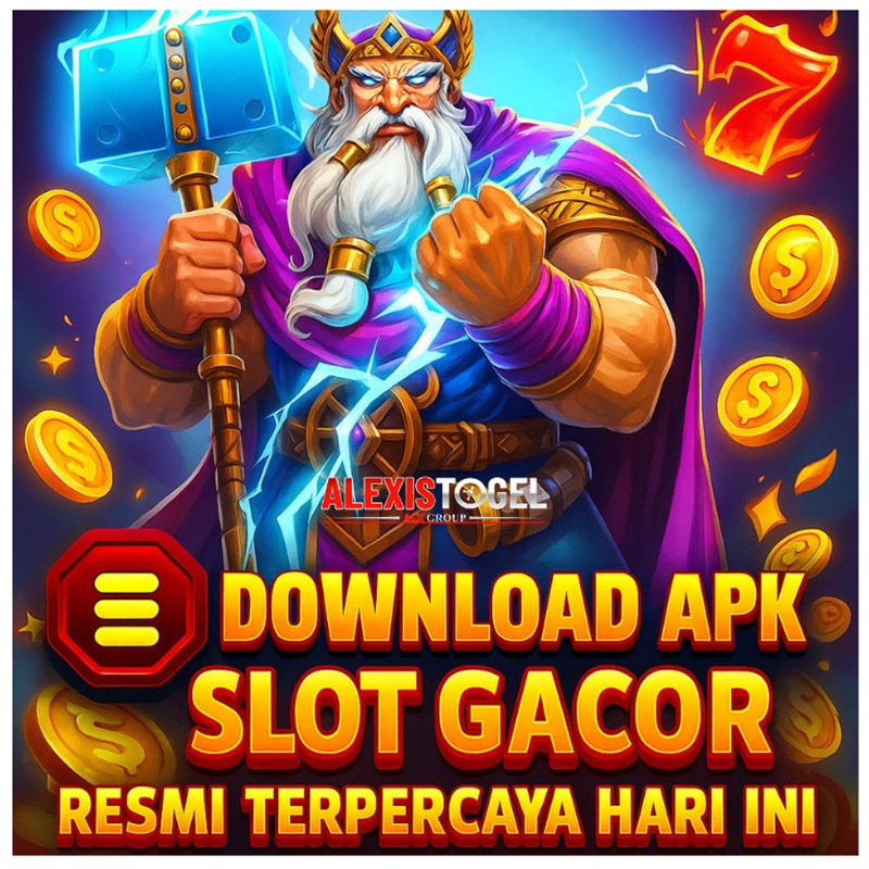 AD_4nXewPObu0LjC6tYuBRCjUKC8qQSebNceNzGkQLubd9w4wxYPucoYOFtwenBzhOKEnZUqy_KI5D_pHhU50gwgNA08ZPPgVLl5WKeyA_bsTeixsALscQB8ftfc1-6ru5TgIWW-160WcQ?key=GArC3Tm4CISoe3dhuuUF4g