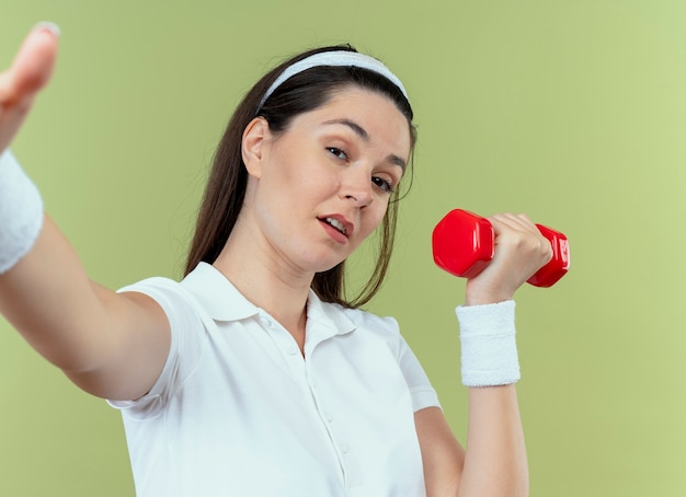 The Best Exercises for a Healthy, Strong Body