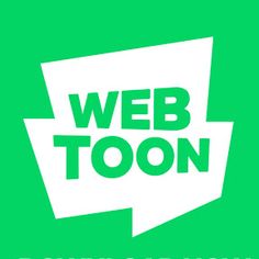 This  contain an image of webtoon