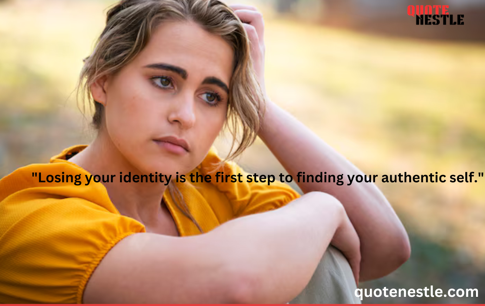 feeling lost quotes for girls