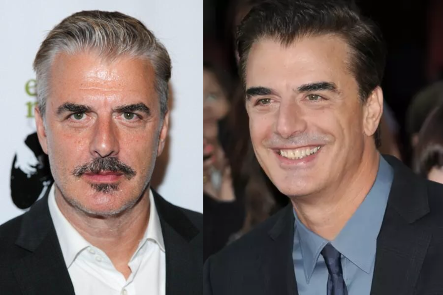 Chris Noth Net Worth, Biography, Early Life, Education, Age, Height, Family, Relationship, Personal Life, Career, and More