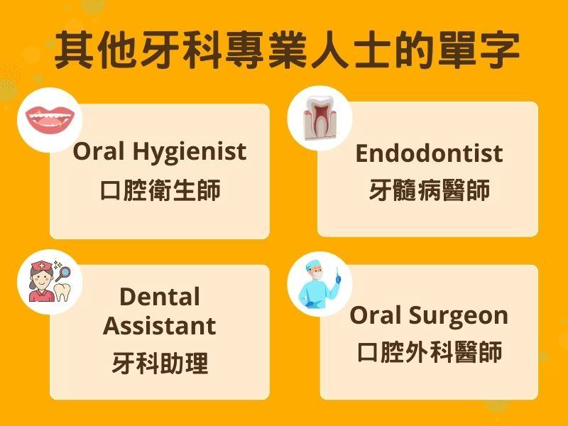 一張含有 文字, 螢幕擷取畫面, 字型, 標誌 的圖片

自動產生的描述