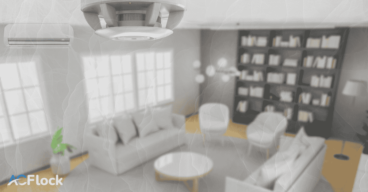What is the Role of Carbon Monoxide Detectors?