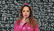 Matematicas GIFs - Find & Share on GIPHY