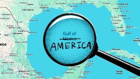 A magnifying glass over a map

AI-generated content may be incorrect.