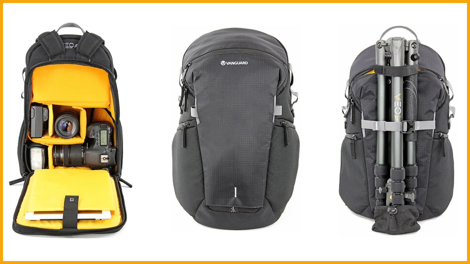 vanguard backpack images 9