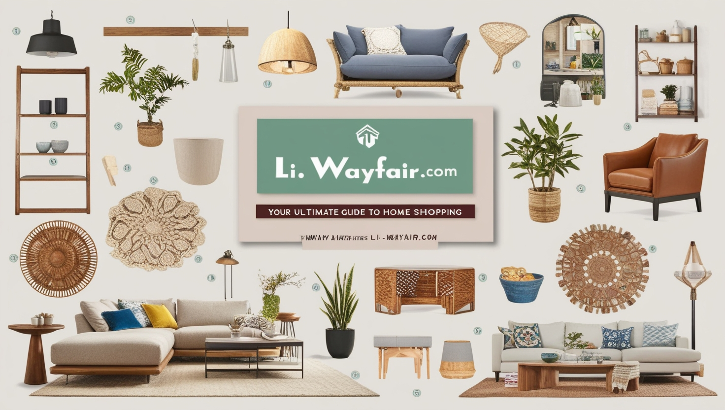 li.wayfair.com