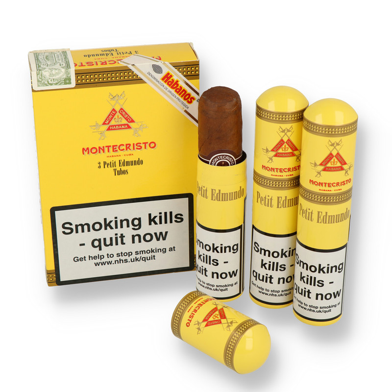 Online cigar retailers in mumbai