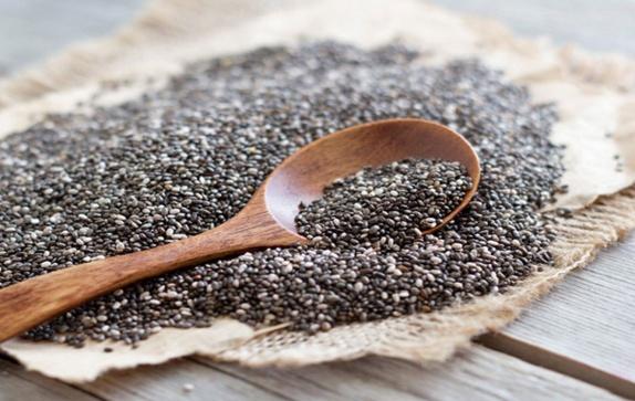 WhatAreChiaSeeds_600x450.jpg