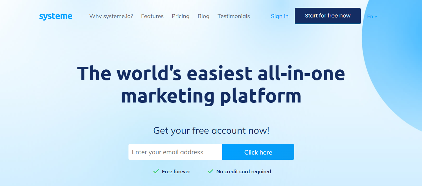 Podia Alternatives That Actually Help You Grow (9 Picks for 2025)