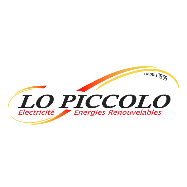 logo LO PICCOLO