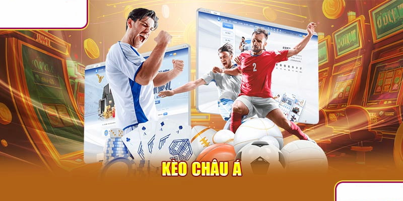 Loại kèo này sở hữu nhiều tính chất đặc trưng thu hút người chơi