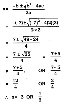 chapter 4-Quadratic Equations Exercise 4.3/image044.png