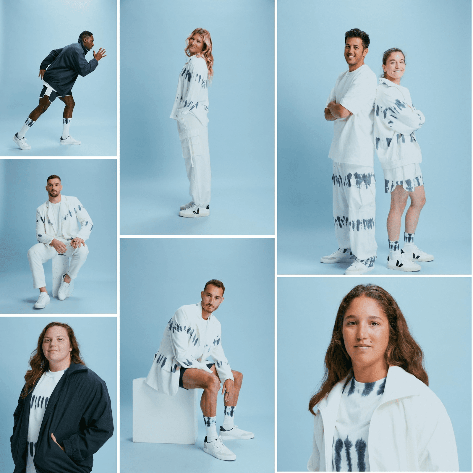 https://preview.redd.it/list-previews-of-uniforms-of-countries-for-the-paris-2024-v0-lijgd4hrg47d1.png?width=2048&format=png&auto=webp&s=34e1bd01159e61dec4a6eec2a21cdb5699fb6954