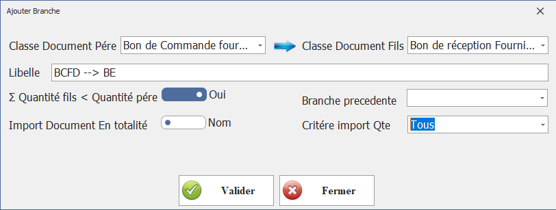 Une image contenant texte, logiciel, Icône d’ordinateur, Page web

Description générée automatiquement